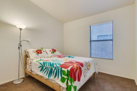 4715 E Swilling Rd, Phoenix, AZ 85050 photo 16