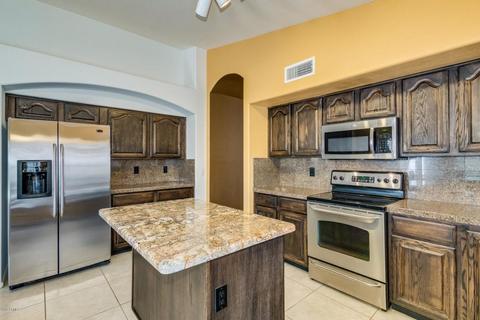 4715 E Swilling Rd, Phoenix, AZ 85050 photo 3