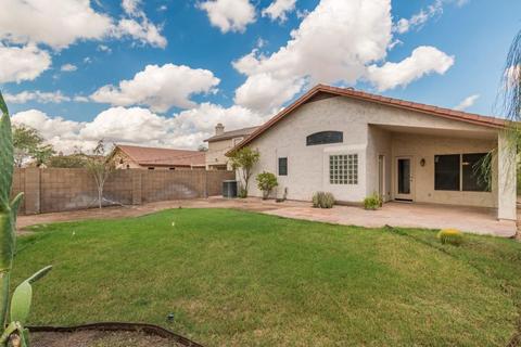 4715 E Swilling Rd, Phoenix, AZ 85050 photo 24