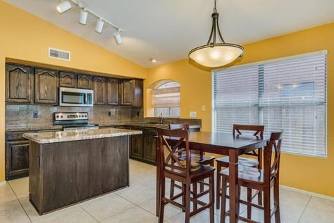 4715 E Swilling Rd, Phoenix, AZ 85050 photo 10