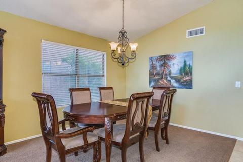 4715 E Swilling Rd, Phoenix, AZ 85050 photo 8