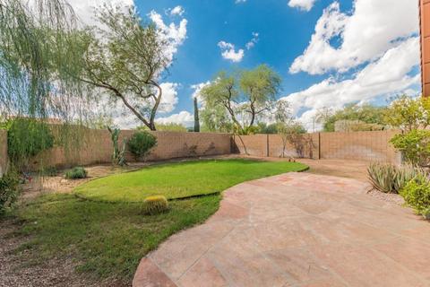 4715 E Swilling Rd, Phoenix, AZ 85050 photo 23