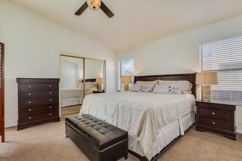 4715 E Swilling Rd, Phoenix, AZ 85050 photo 14