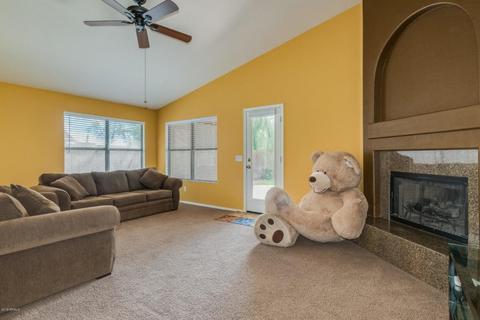 4715 E Swilling Rd, Phoenix, AZ 85050 photo 11