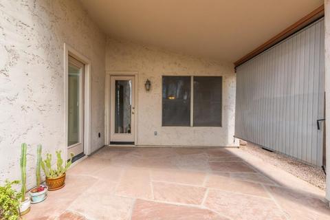 4715 E Swilling Rd, Phoenix, AZ 85050 photo 22