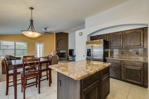 4715 E Swilling Rd, Phoenix, AZ 85050 photo 6