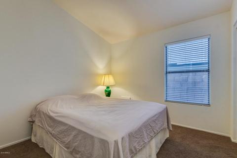 4715 E Swilling Rd, Phoenix, AZ 85050 photo 18
