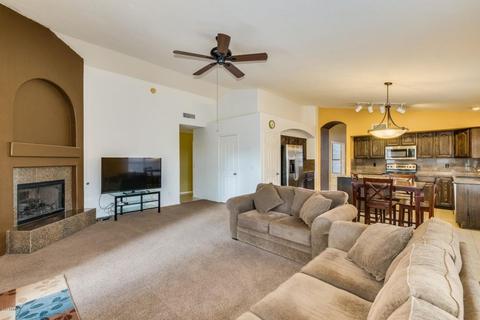 4715 E Swilling Rd, Phoenix, AZ 85050 photo 13