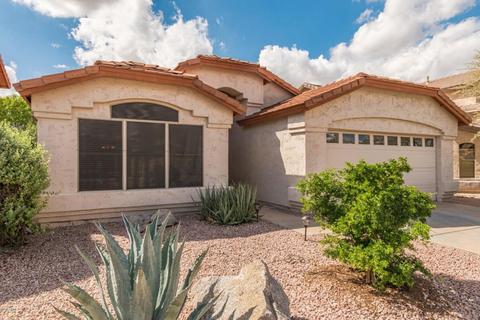 4715 E Swilling Rd, Phoenix, AZ 85050 photo 1