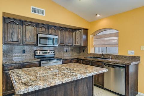 4715 E Swilling Rd, Phoenix, AZ 85050 photo 4