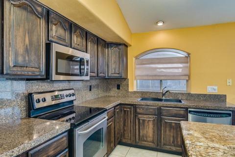 4715 E Swilling Rd, Phoenix, AZ 85050 photo 5