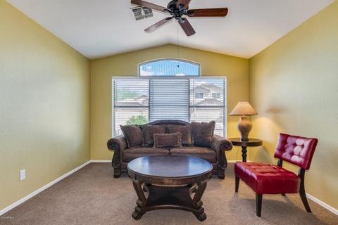 4715 E Swilling Rd, Phoenix, AZ 85050 photo 7