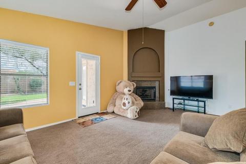 4715 E Swilling Rd, Phoenix, AZ 85050 photo 12