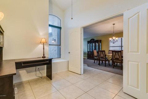 4715 E Swilling Rd, Phoenix, AZ 85050 photo 19