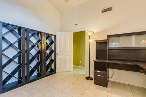 4715 E Swilling Rd, Phoenix, AZ 85050 photo 20