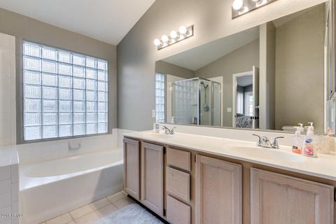 4201 E San Angelo Ave, Gilbert, AZ 85234 photo 20