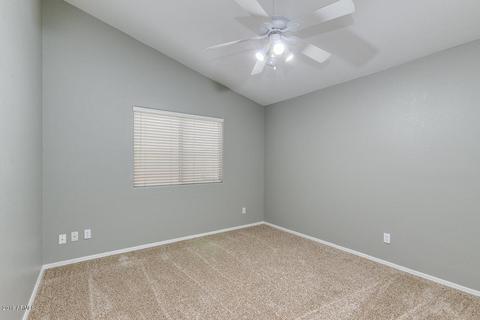 4201 E San Angelo Ave, Gilbert, AZ 85234 photo 23