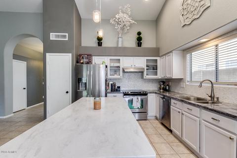 4201 E San Angelo Ave, Gilbert, AZ 85234 photo 8