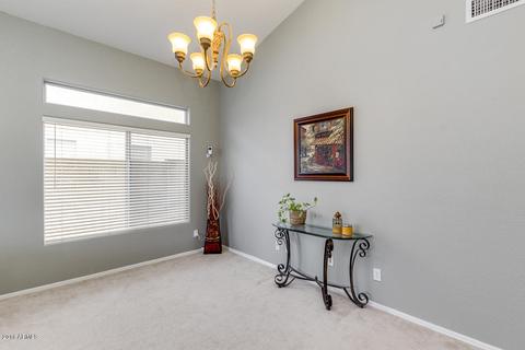 4201 E San Angelo Ave, Gilbert, AZ 85234 photo 6