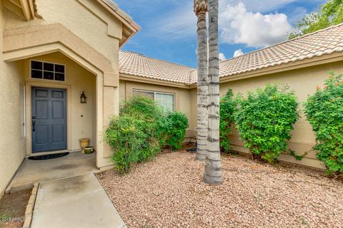 4201 E San Angelo Ave, Gilbert, AZ 85234 photo 2