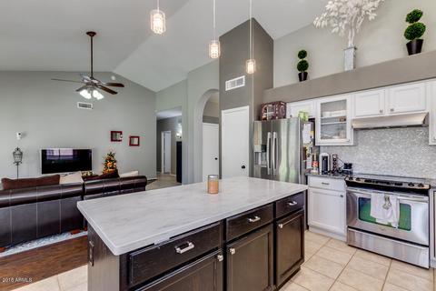 4201 E San Angelo Ave, Gilbert, AZ 85234 photo 11