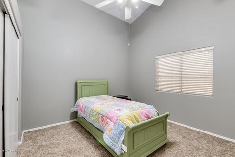 4201 E San Angelo Ave, Gilbert, AZ 85234 photo 25