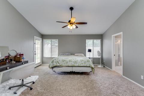4201 E San Angelo Ave, Gilbert, AZ 85234 photo 17