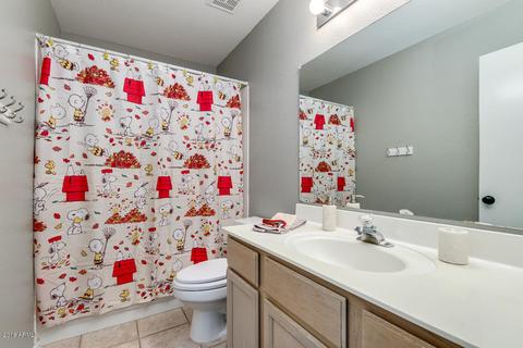 4201 E San Angelo Ave, Gilbert, AZ 85234 photo 26
