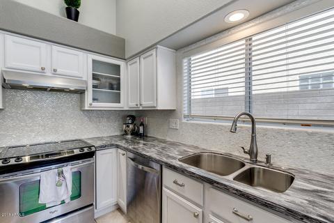 4201 E San Angelo Ave, Gilbert, AZ 85234 photo 9
