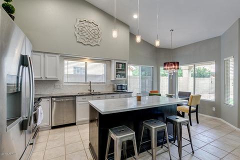 4201 E San Angelo Ave, Gilbert, AZ 85234 photo 10