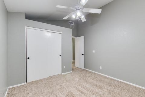 4201 E San Angelo Ave, Gilbert, AZ 85234 photo 24