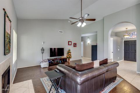 4201 E San Angelo Ave, Gilbert, AZ 85234 photo 13