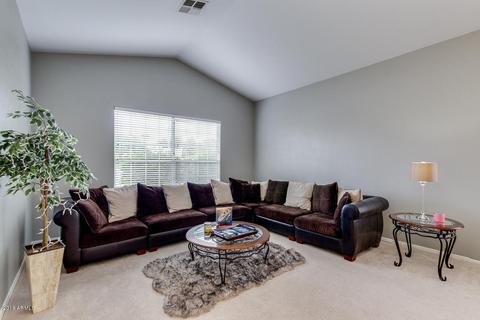 4201 E San Angelo Ave, Gilbert, AZ 85234 photo 5