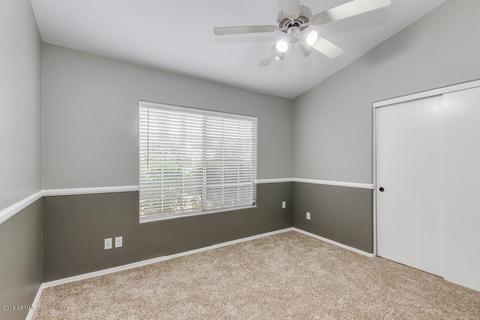 4201 E San Angelo Ave, Gilbert, AZ 85234 photo 22