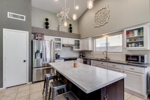 4201 E San Angelo Ave, Gilbert, AZ 85234 photo 7