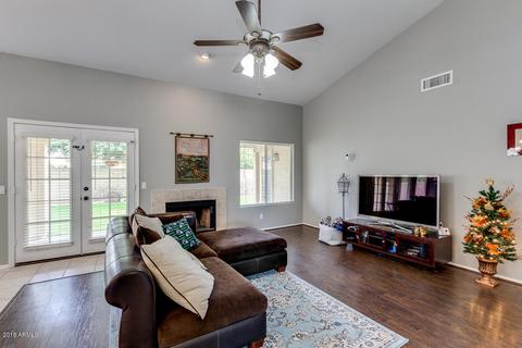 4201 E San Angelo Ave, Gilbert, AZ 85234 photo 14