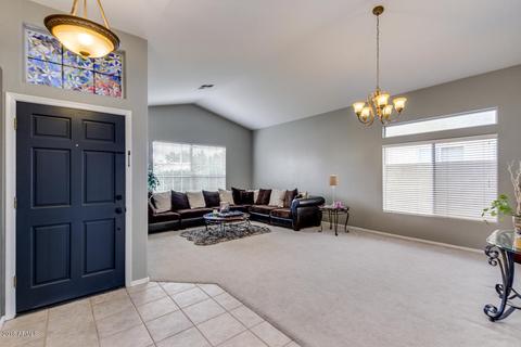 4201 E San Angelo Ave, Gilbert, AZ 85234 photo 4
