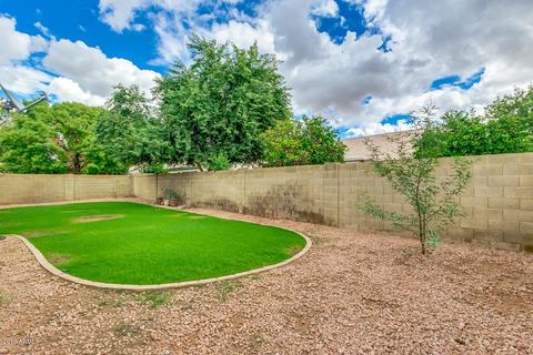 4201 E San Angelo Ave, Gilbert, AZ 85234 photo 29