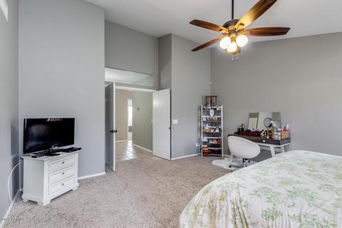 4201 E San Angelo Ave, Gilbert, AZ 85234 photo 19