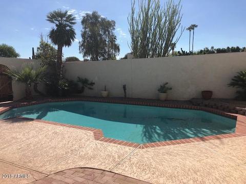 2024 E Aspen Dr, Tempe, AZ 85282 photo 3