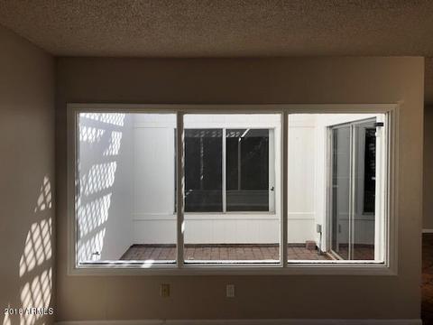 2024 E Aspen Dr, Tempe, AZ 85282 photo 9