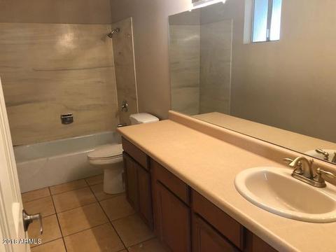 2024 E Aspen Dr, Tempe, AZ 85282 photo 17