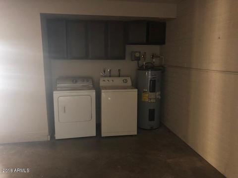2024 E Aspen Dr, Tempe, AZ 85282 photo 20