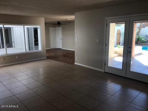 2024 E Aspen Dr, Tempe, AZ 85282 photo 7