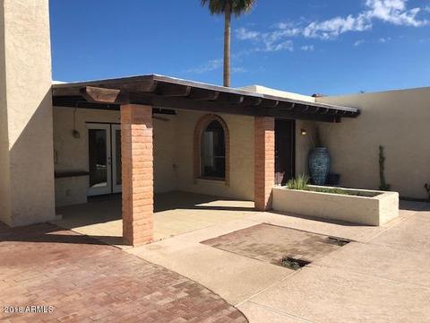 2024 E Aspen Dr, Tempe, AZ 85282 photo 23