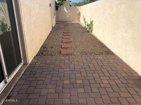 2024 E Aspen Dr, Tempe, AZ 85282 photo 19