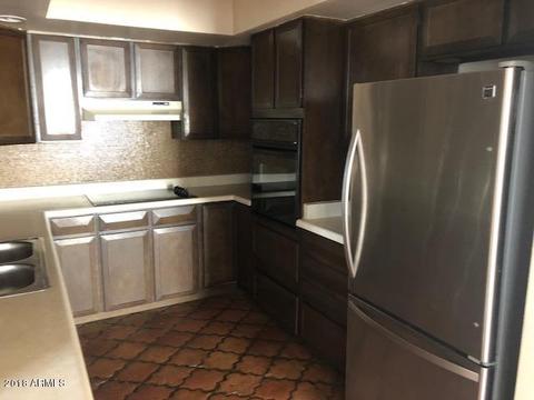2024 E Aspen Dr, Tempe, AZ 85282 photo 12