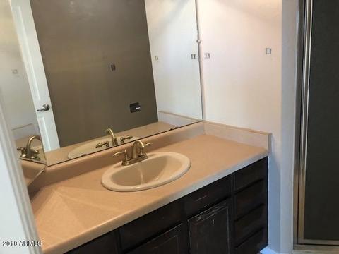 2024 E Aspen Dr, Tempe, AZ 85282 photo 15