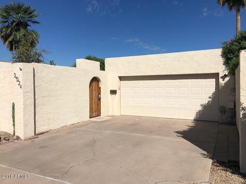 2024 E Aspen Dr, Tempe, AZ 85282 photo 1