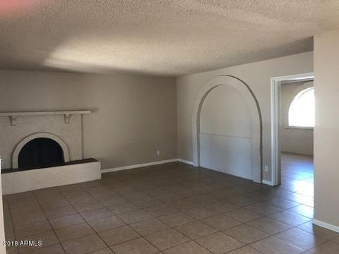 2024 E Aspen Dr, Tempe, AZ 85282 photo 8